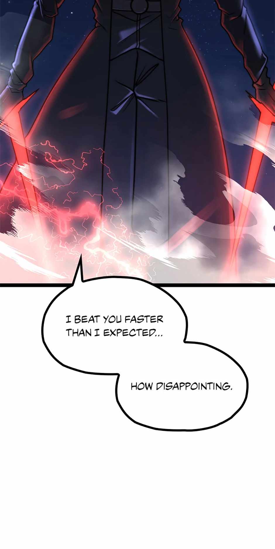 Solo Eating Chapter 66 57